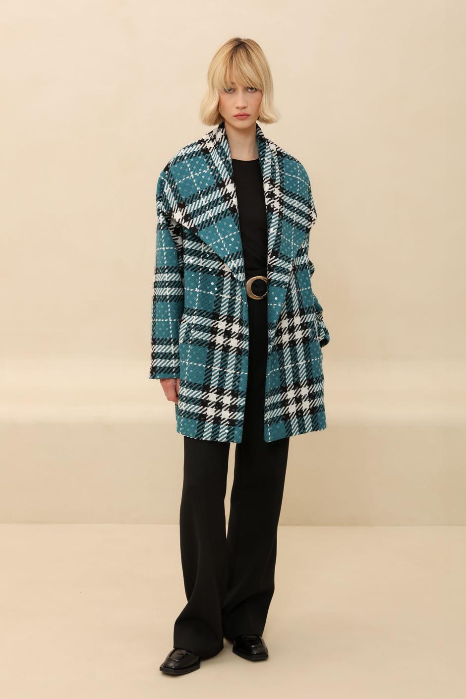  | Autor: monaonline.com