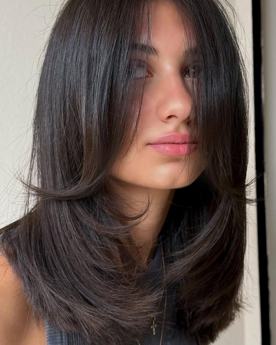  | Autor: Instagram @lesalonsaintflorent