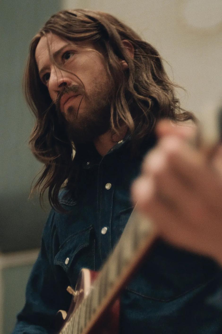  | Autor: Sony Pictures