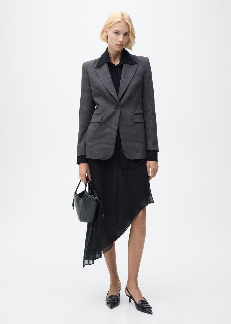  | Autor: Mango Outlet