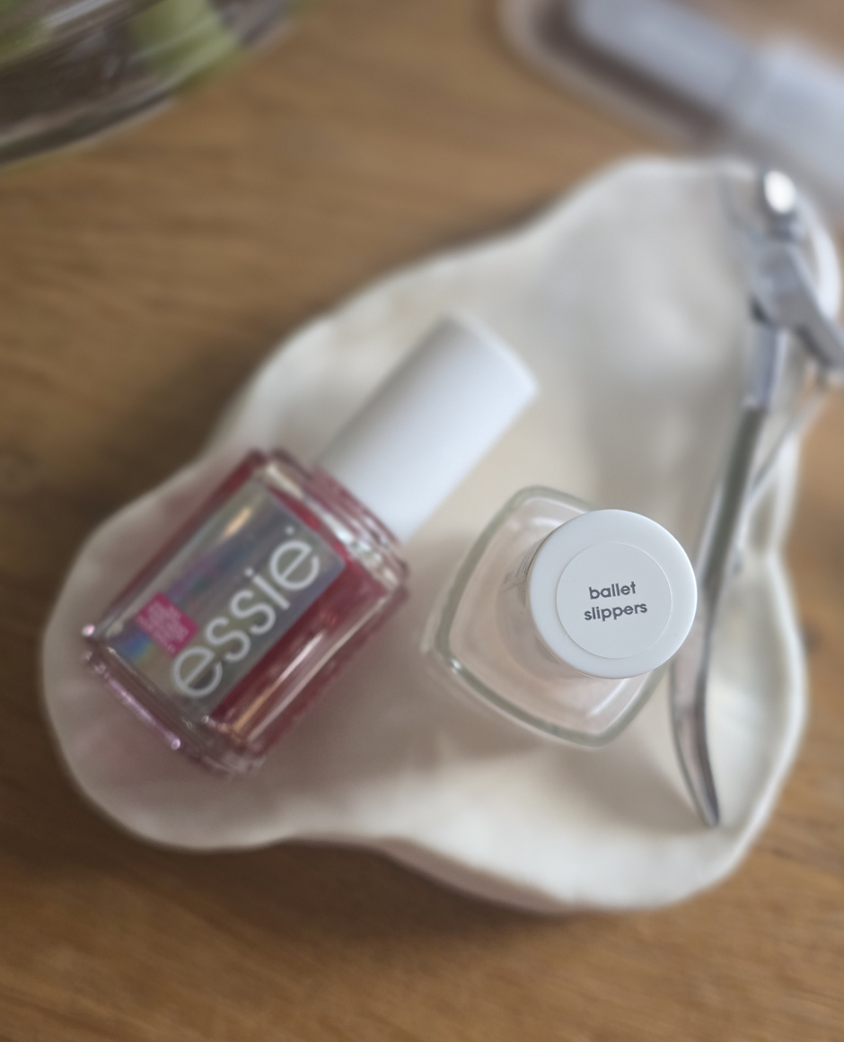  | Autor: Privatna arhiva