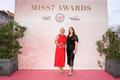 Woman's Choice Awards 2026: Otkrivamo brendove koje žene u Hrvatskoj najviše vole, koriste i preporučuju