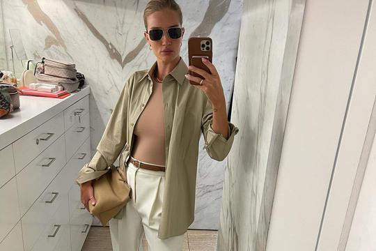 japanke s potpeticom