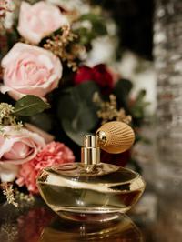 Najbolji arapski parfemi