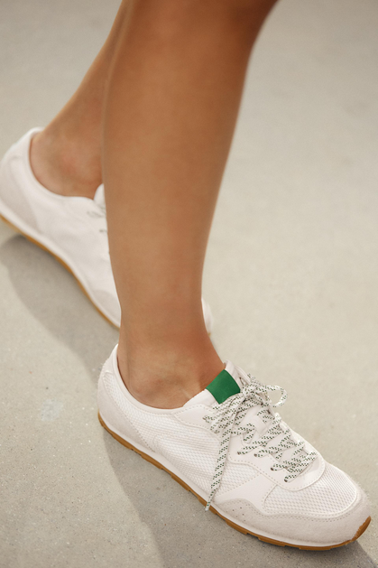 FOTO: Bijele tenisice su must-have svakog proljeća, ovo je 25 najljepših modela