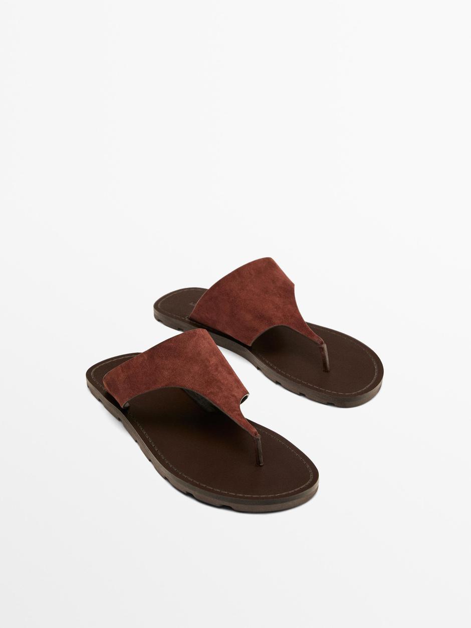  | Autor: Massimo Dutti