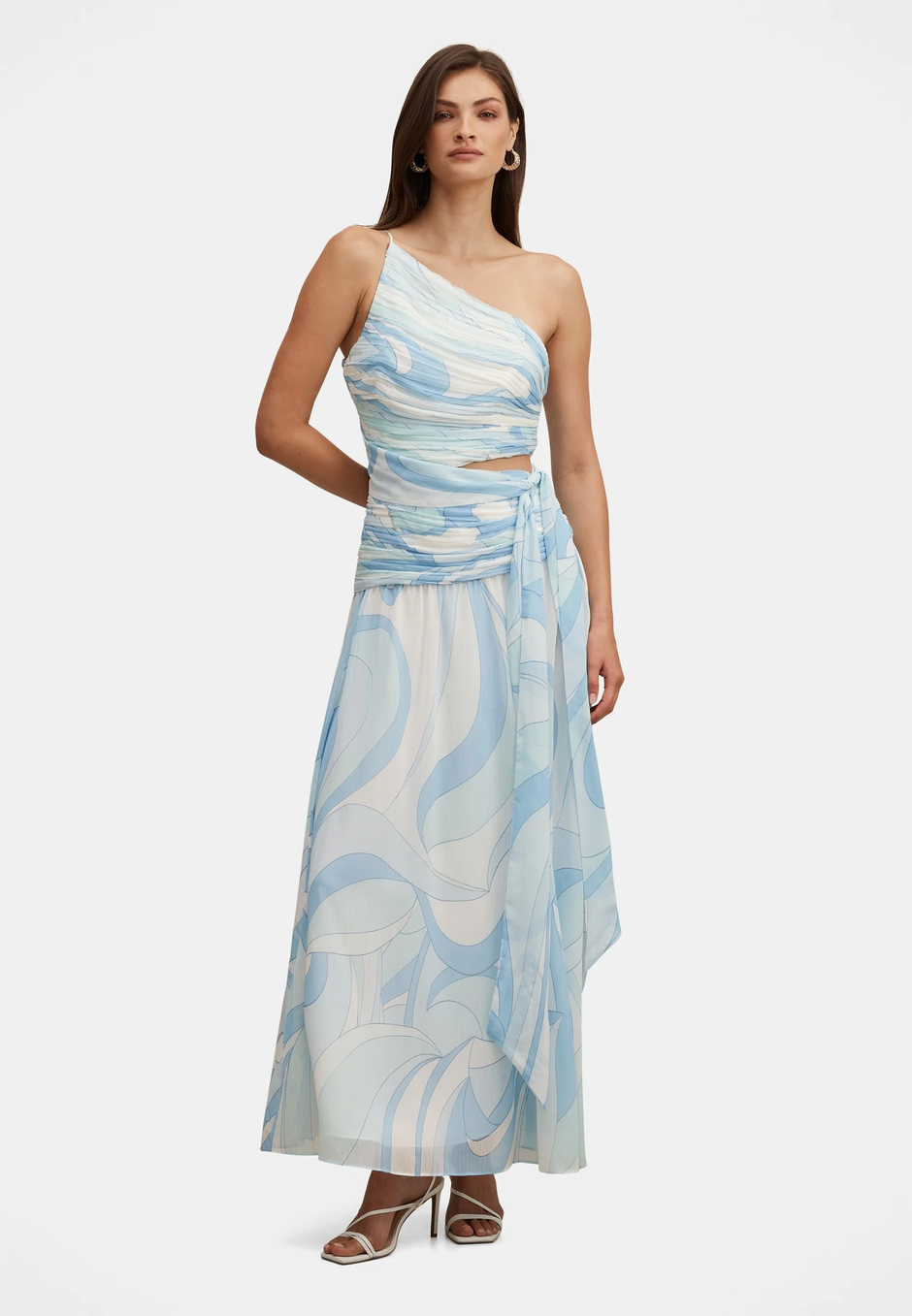  | Autor: baum und pferdgarten