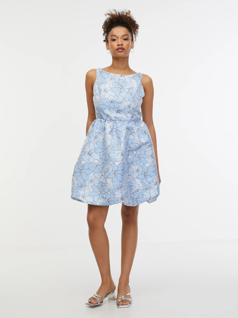 FOTO: Najljepše haljine cvjetnog uzorka iz trenutačne ponude