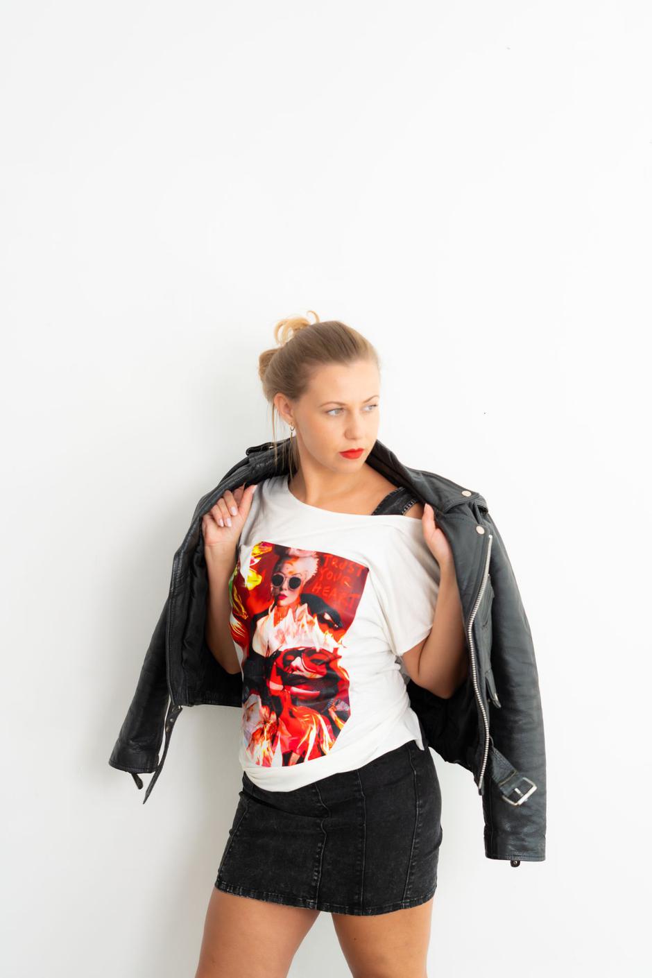  | Autor: Sanda Uzelac Stanić