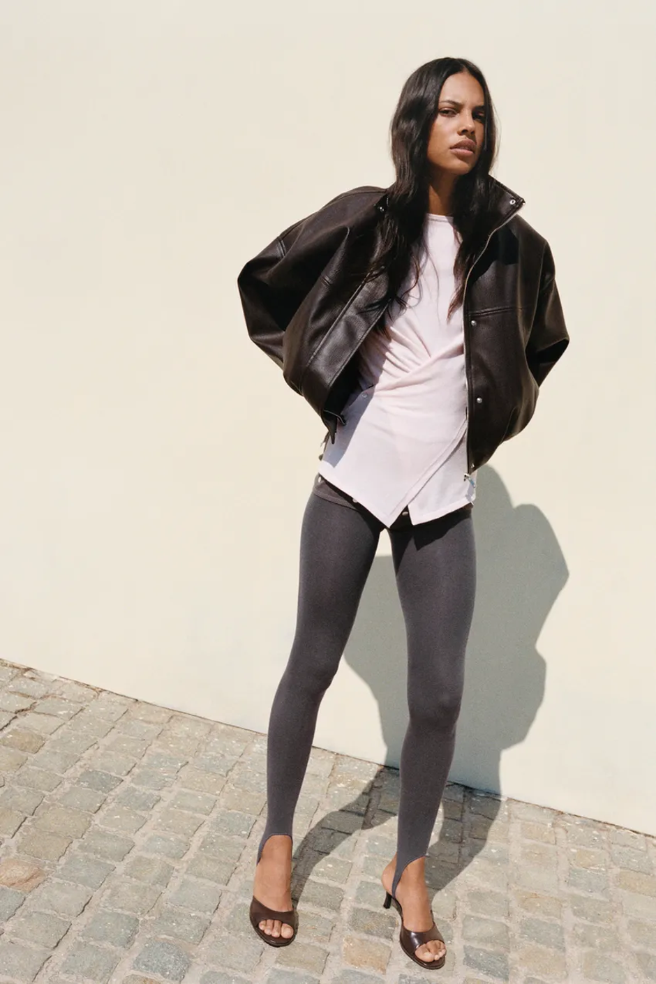  | Autor: Pull & Bear
