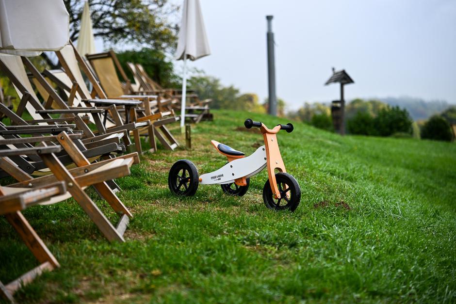  | Autor: Matej Čepl