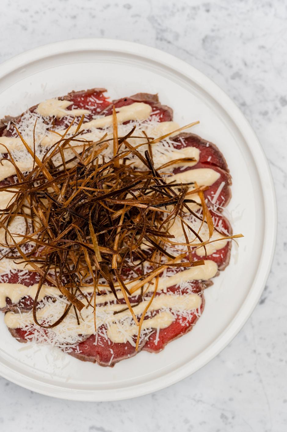  | Autor: PR/Sanja Jagatić