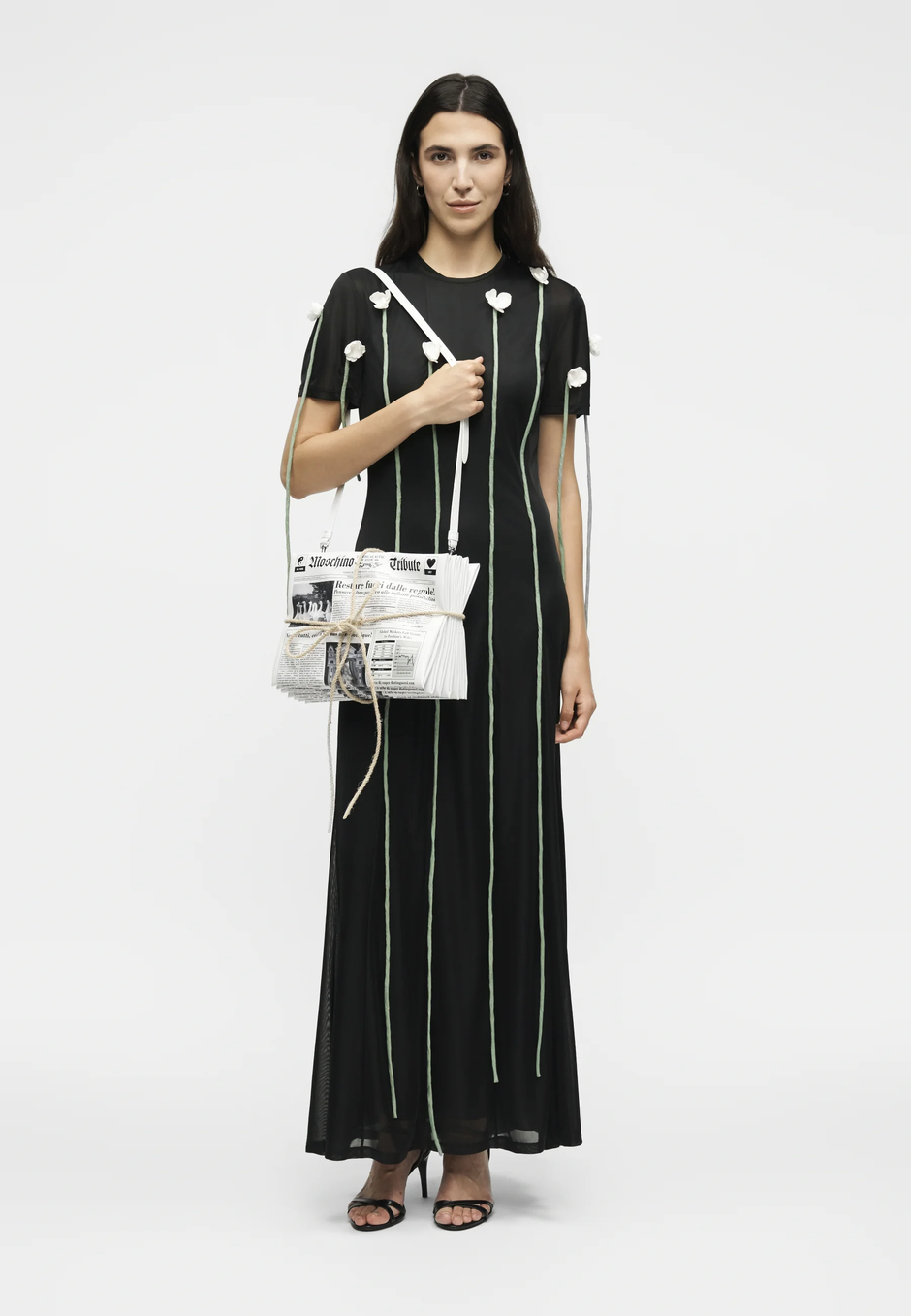  | Autor: Moschino
