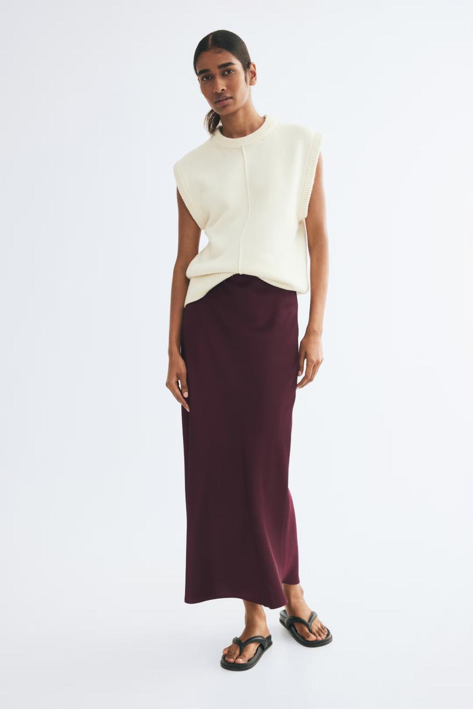  | Autor: H&M