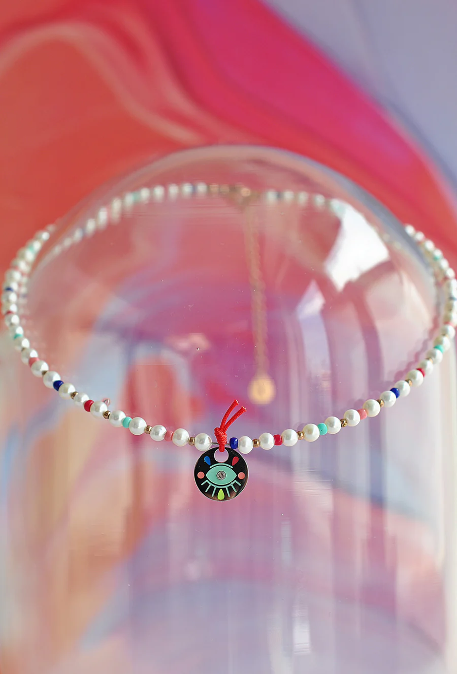  | Autor: https://sexyplexy.com/