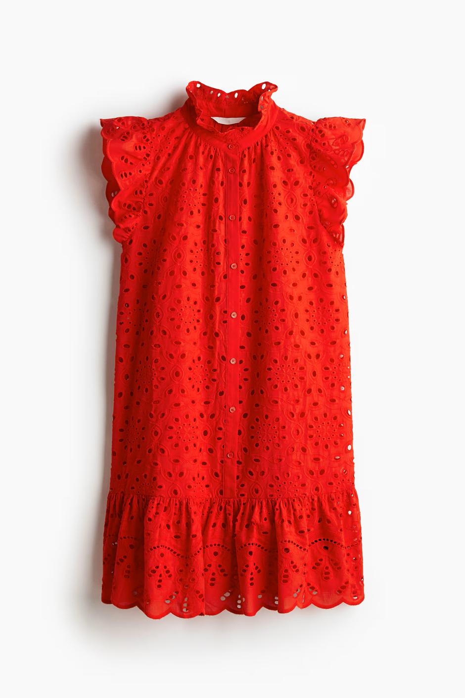  | Autor: H&M