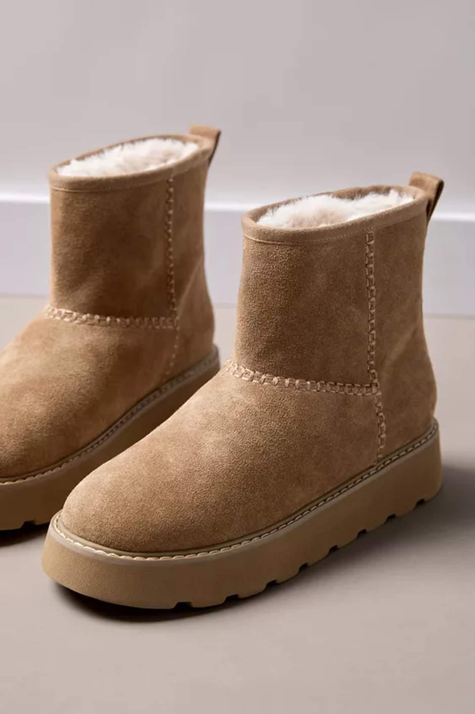  | Autor: Stradivarius