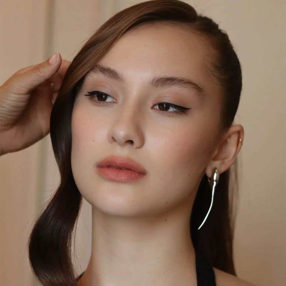  | Autor: @florriewhitemakeup/Instagram