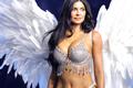 Victoria’s Secret Fashion Show 2026: uživo iz Los Angelesa
