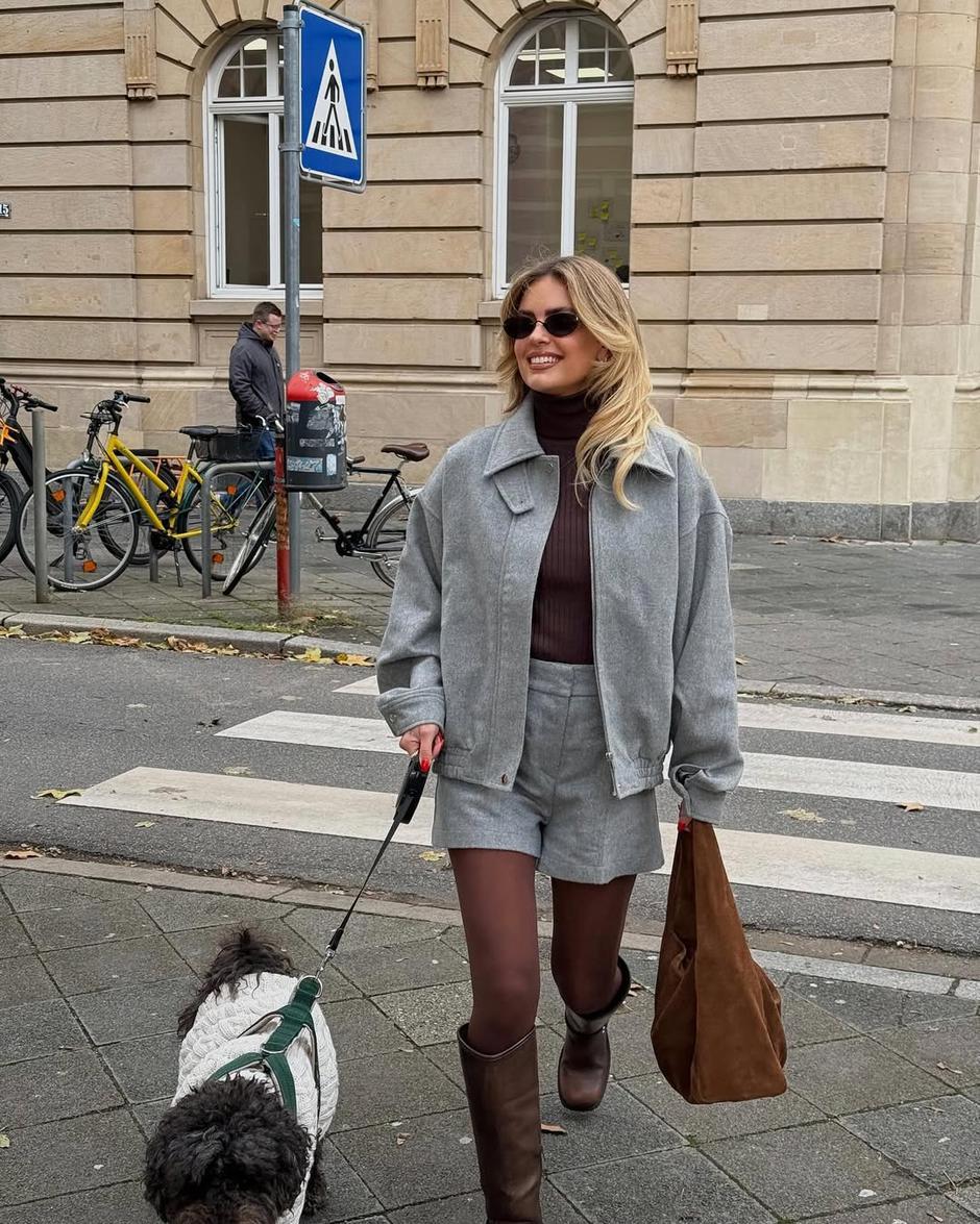  | Autor: Instagram @julia.kammerer