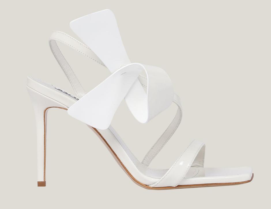  | Autor: Instagram @mona_official_page