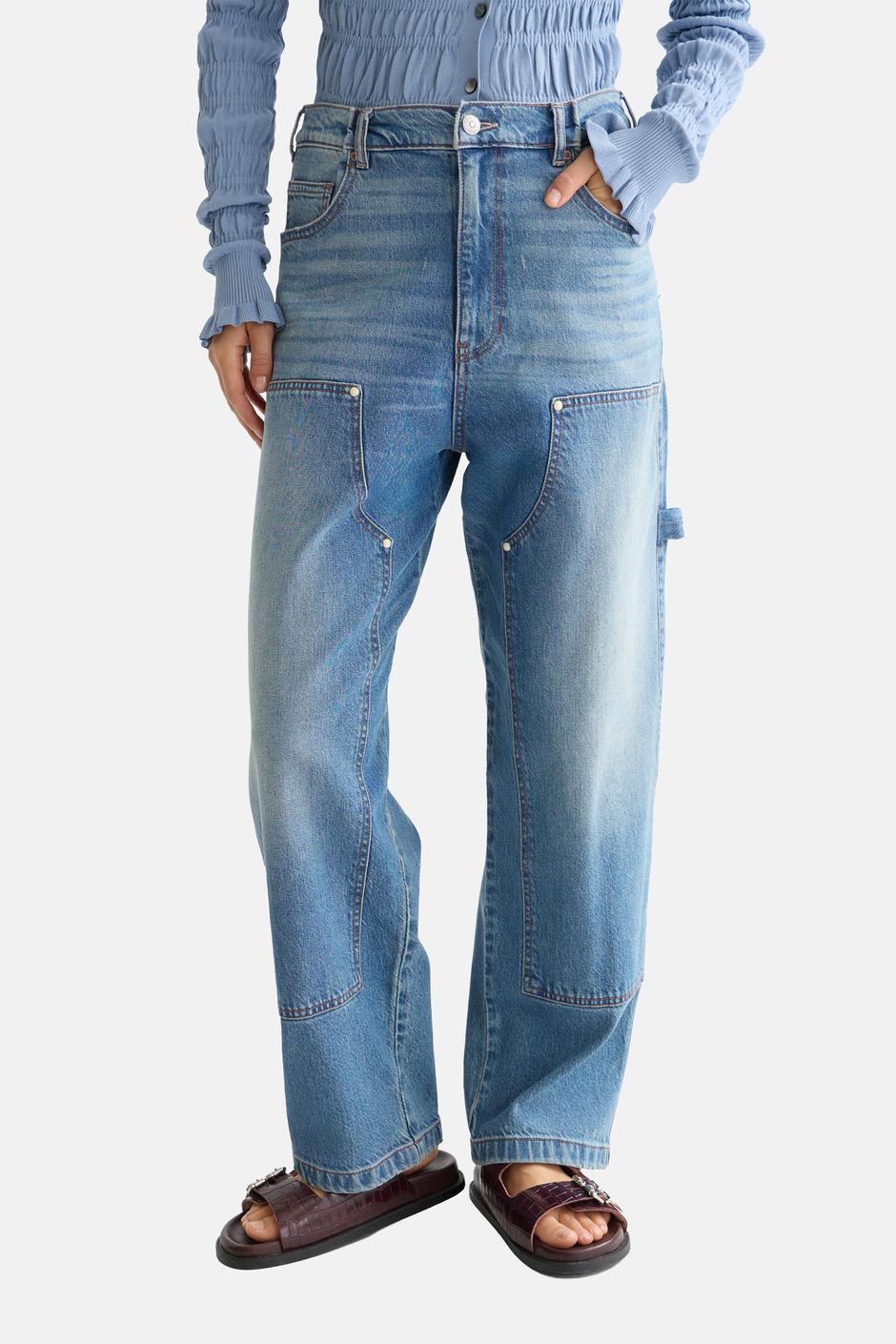  | Autor: Salsa Jeans