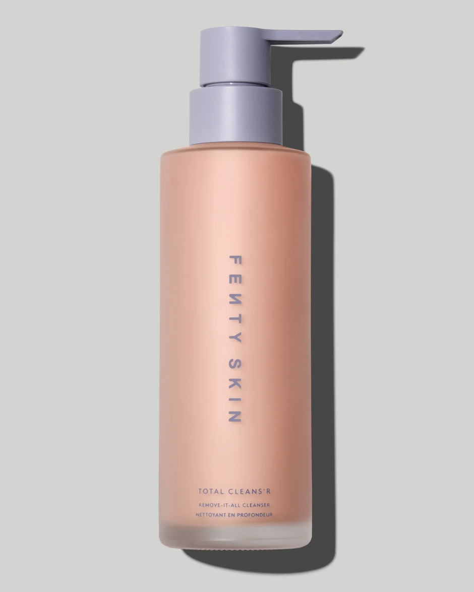  | Autor: Fenty Beauty