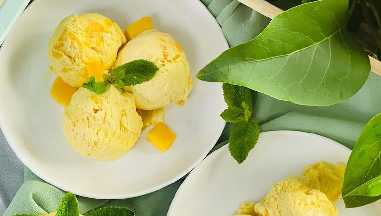 Najbolji recepti za domaći sladoled u kojem će svi uživati ovog ljeta