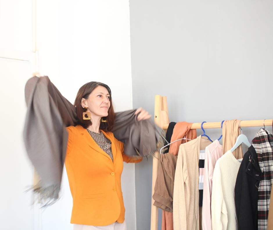  | Autor: Shutterstock