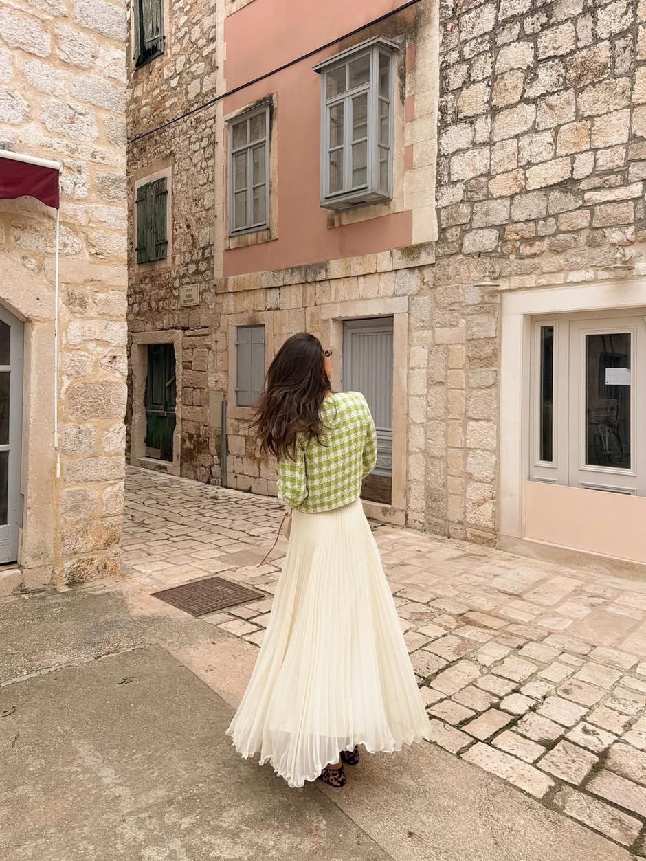  | Autor: Instagram @stazisweets