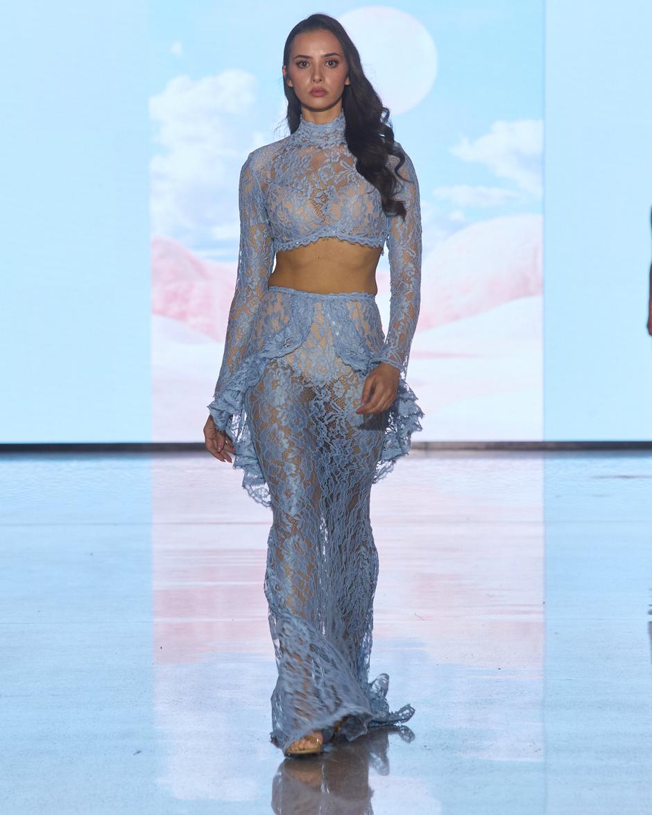  | Autor: Zvonimir Ferina