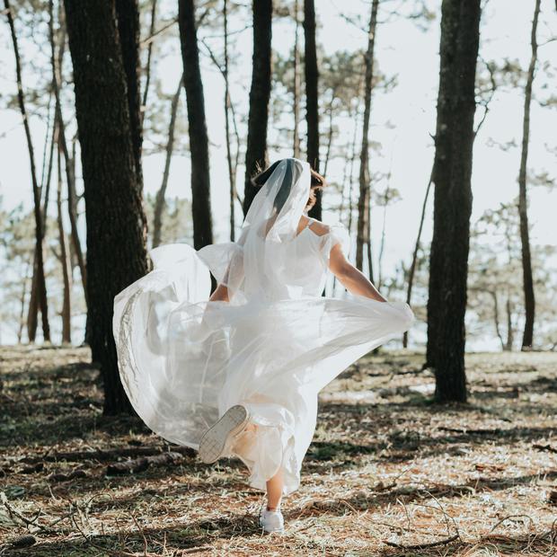 Znakovci koj ise boje prave ljubavi