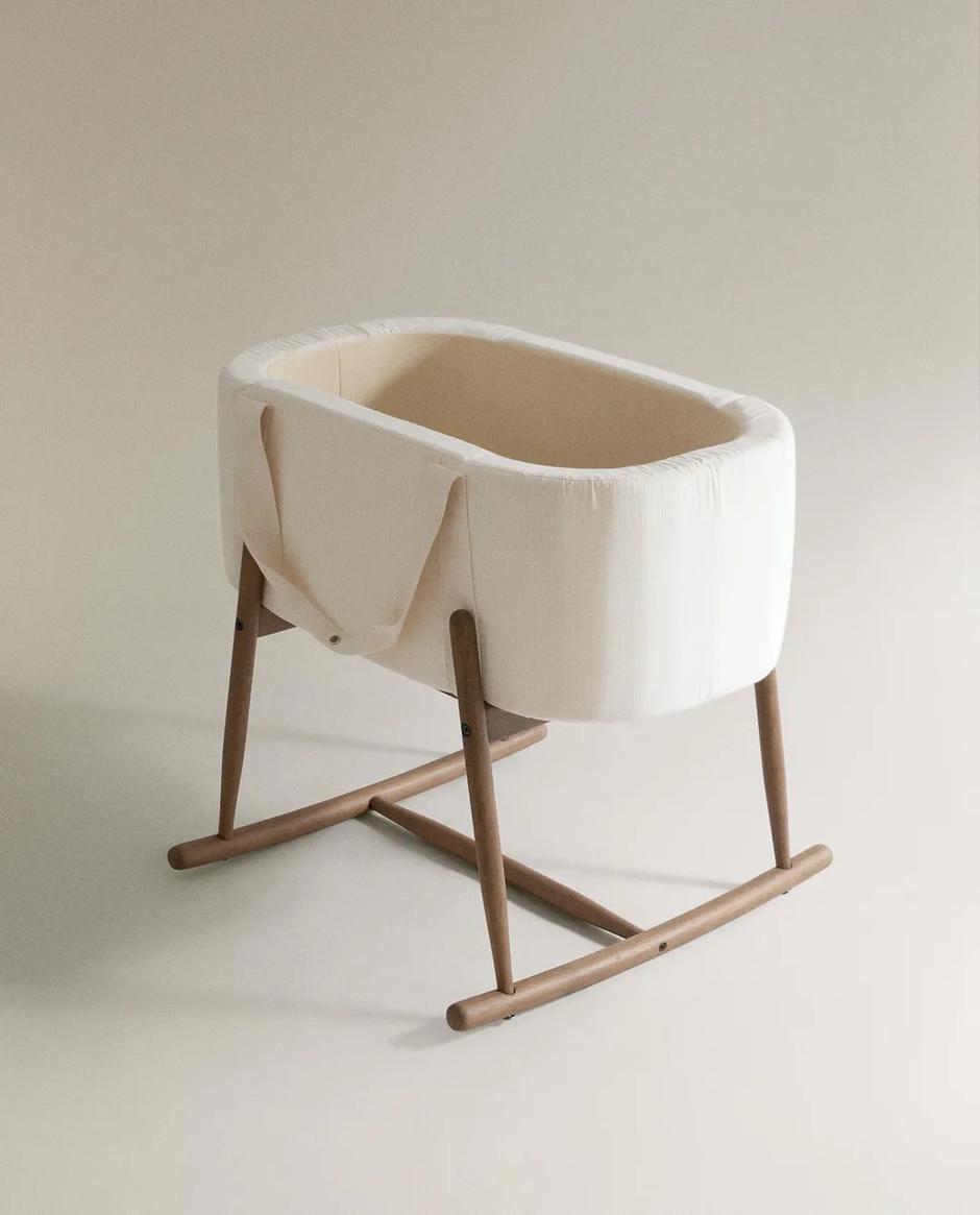  | Autor: Zara Home