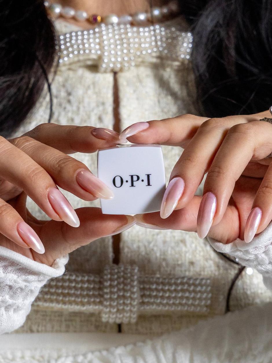  | Autor: Instagram @opi