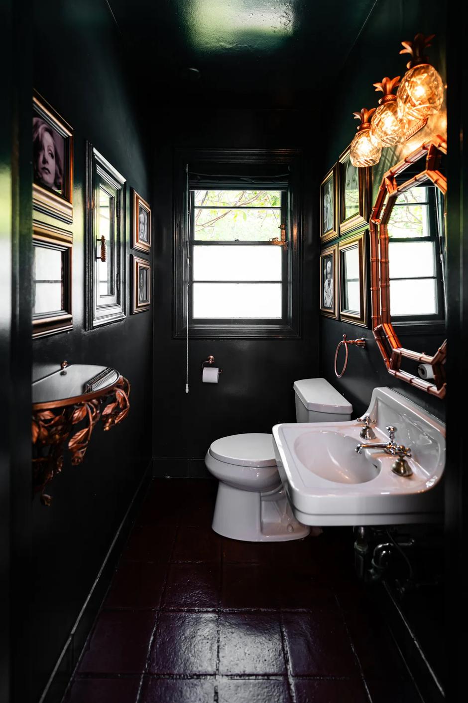  | Autor: Marc Angeles/Vesta Home