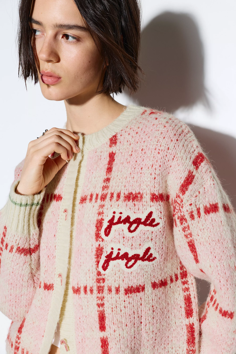  | Autor: Pull and Bear