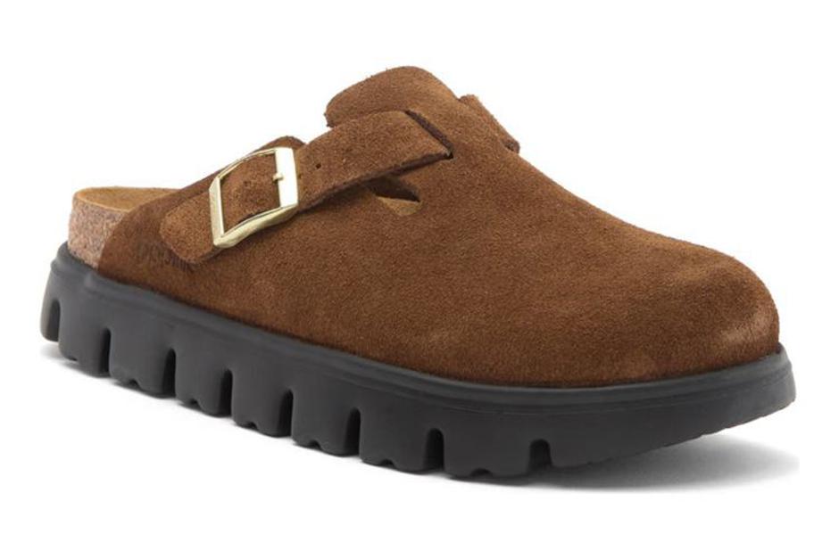  | Autor: Birkenstock