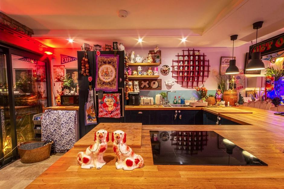  | Autor: https://www.littlenans.co.uk/weymouthholidayhome