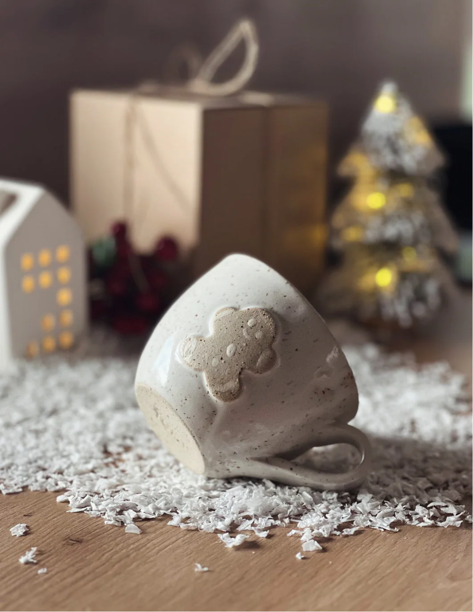  | Autor: https://yeraceramics.com/