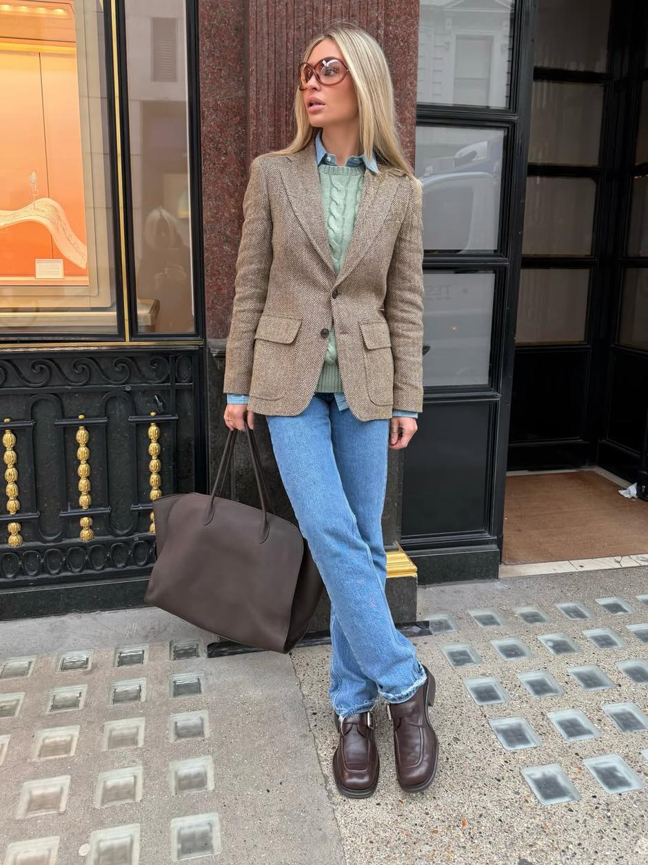  | Autor: Instagram @valeryst1111