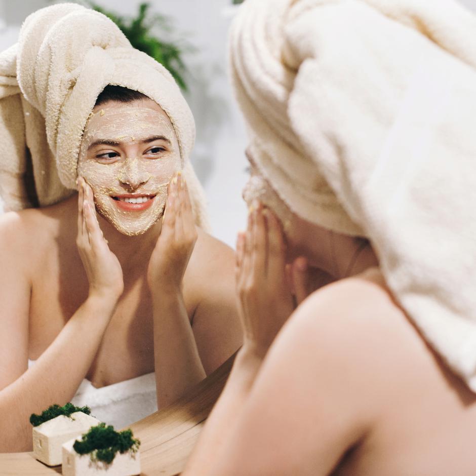 Kako pripremiti kožu za ljeto? Evo što savjetuju dermatolozi | Autor: shutterstock