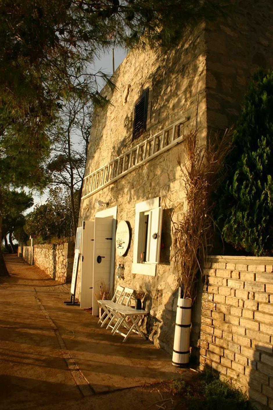  | Autor: https://www.otok-pag.hr