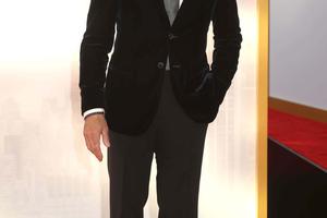 Na premijeri 'Vrag nosi Pradu 2' toalete su gotovo zasjenile film koji smo tako dugo čekali