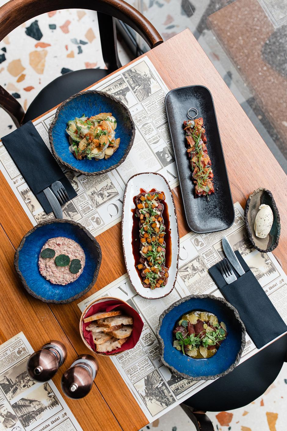  | Autor: Sanja Jagatić