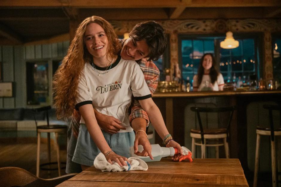  | Autor: Prime Video