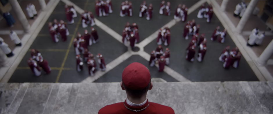  | Autor: Focus Features