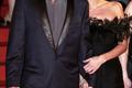 Kraljica boho chica napunila je 43 godine: Sretan rođendan, Kate Moss!