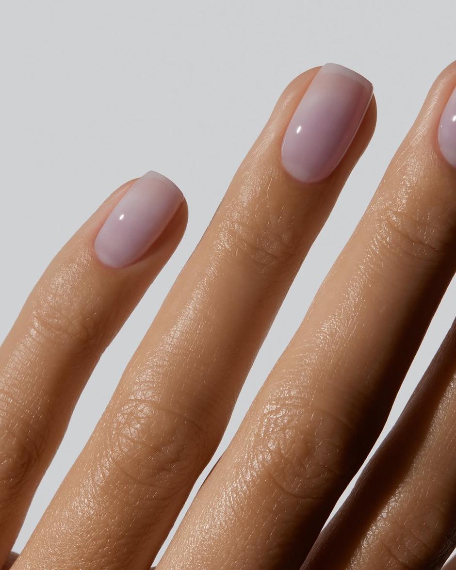  | Autor: Instagram @gelcare.official