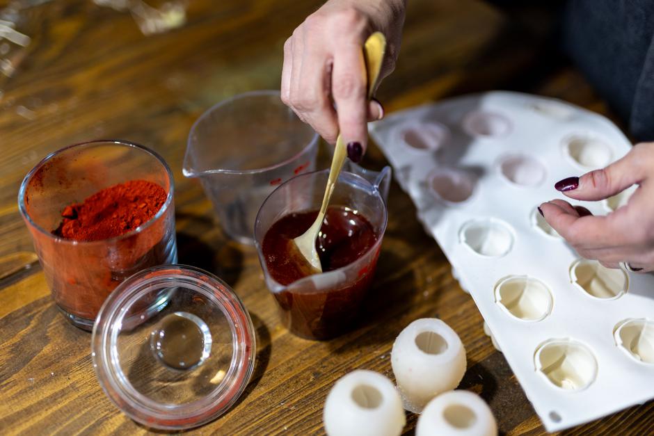  | Autor: Pixsell / Igor Kralj