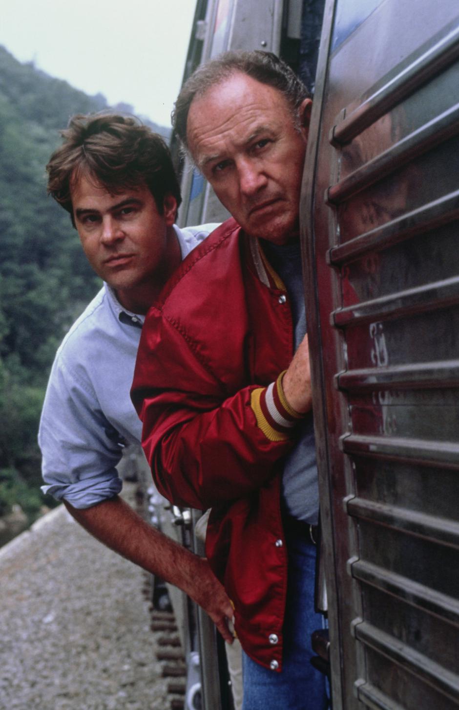  | Autor: PF1/WENN/Pixsell